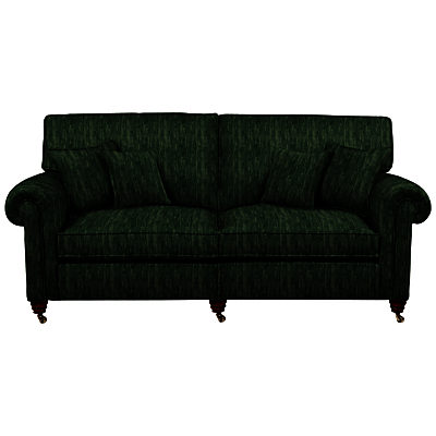 Duresta Lowndes Grand Sofa Hugo Teal Duresta Lowndes Grand Sofa Hugo Teal